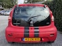 Peugeot 107 1.0-12V XS Elekt. Ramen | Stuurbekrachtiging | APK tot 08-06-2027!