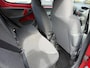 Peugeot 107 1.0-12V XS Elekt. Ramen | Stuurbekrachtiging | APK tot 08-06-2027!