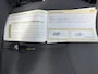 Peugeot 107 1.0-12V XS Elekt. Ramen | Stuurbekrachtiging | APK tot 08-06-2027!