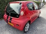 Peugeot 107 1.0-12V XS Elekt. Ramen | Stuurbekrachtiging | APK tot 08-06-2027!