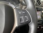 Suzuki Vitara 1.4 Boosterjet Select Smart Hybrid