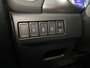 Suzuki Vitara 1.4 Boosterjet Select Smart Hybrid