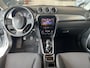 Suzuki Vitara 1.4 Boosterjet Select Smart Hybrid