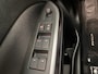 Suzuki Vitara 1.4 Boosterjet Select Smart Hybrid