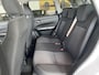 Suzuki Vitara 1.4 Boosterjet Select Smart Hybrid