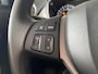 Suzuki Vitara 1.4 Boosterjet Select Smart Hybrid