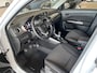 Suzuki Vitara 1.4 Boosterjet Select Smart Hybrid