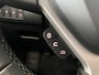 Suzuki Vitara 1.4 Boosterjet Select Smart Hybrid