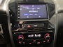 Suzuki Vitara 1.4 Boosterjet Select Smart Hybrid