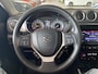 Suzuki Vitara 1.4 Boosterjet Select Smart Hybrid