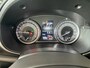 Suzuki Vitara 1.4 Boosterjet Select Smart Hybrid