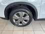 Suzuki Vitara 1.4 Boosterjet Select Smart Hybrid