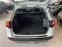 Suzuki Vitara 1.4 Boosterjet Select Smart Hybrid