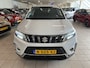 Suzuki Vitara 1.4 Boosterjet Select Smart Hybrid