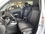 Suzuki Vitara 1.4 Boosterjet Select Smart Hybrid