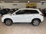 Suzuki Vitara 1.4 Boosterjet Select Smart Hybrid