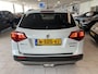 Suzuki Vitara 1.4 Boosterjet Select Smart Hybrid