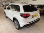 Suzuki Vitara 1.4 Boosterjet Select Smart Hybrid