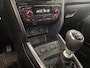 Suzuki Vitara 1.4 Boosterjet Select Smart Hybrid