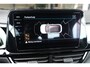 Volkswagen T-Roc Cabrio 1.5 TSI 150PK 2x R-Line DSG Facelift IQ Matrix Beats Keyless ACC Virtual Navi