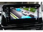 Volkswagen T-Roc Cabrio 1.5 TSI 150PK 2x R-Line DSG Facelift IQ Matrix Beats Keyless ACC Virtual Navi