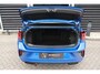 Volkswagen T-Roc Cabrio 1.5 TSI 150PK 2x R-Line DSG Facelift IQ Matrix Beats Keyless ACC Virtual Navi