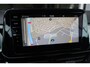 Volkswagen T-Roc Cabrio 1.5 TSI 150PK 2x R-Line DSG Facelift IQ Matrix Beats Keyless ACC Virtual Navi