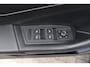 Volkswagen T-Roc Cabrio 1.5 TSI 150PK 2x R-Line DSG Facelift IQ Matrix Beats Keyless ACC Virtual Navi