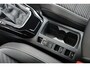 Volkswagen T-Roc Cabrio 1.5 TSI 150PK 2x R-Line DSG Facelift IQ Matrix Beats Keyless ACC Virtual Navi