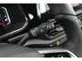 Volkswagen T-Roc Cabrio 1.5 TSI 150PK 2x R-Line DSG Facelift IQ Matrix Beats Keyless ACC Virtual Navi