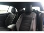 Volkswagen T-Roc Cabrio 1.5 TSI 150PK 2x R-Line DSG Facelift IQ Matrix Beats Keyless ACC Virtual Navi
