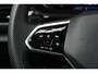 Volkswagen T-Roc Cabrio 1.5 TSI 150PK 2x R-Line DSG Facelift IQ Matrix Beats Keyless ACC Virtual Navi