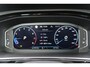 Volkswagen T-Roc Cabrio 1.5 TSI 150PK 2x R-Line DSG Facelift IQ Matrix Beats Keyless ACC Virtual Navi