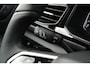 Volkswagen T-Roc Cabrio 1.5 TSI 150PK 2x R-Line DSG Facelift IQ Matrix Beats Keyless ACC Virtual Navi