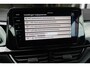 Volkswagen T-Roc Cabrio 1.5 TSI 150PK 2x R-Line DSG Facelift IQ Matrix Beats Keyless ACC Virtual Navi