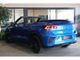 Volkswagen T-Roc Cabrio 1.5 TSI 150PK 2x R-Line DSG Facelift IQ Matrix Beats Keyless ACC Virtual Navi