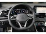 Volkswagen T-Roc Cabrio 1.5 TSI 150PK 2x R-Line DSG Facelift IQ Matrix Beats Keyless ACC Virtual Navi