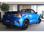 Volkswagen T-Roc Cabrio 1.5 TSI 150PK 2x R-Line DSG Facelift IQ Matrix Beats Keyless ACC Virtual Navi