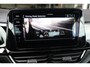 Volkswagen T-Roc Cabrio 1.5 TSI 150PK 2x R-Line DSG Facelift IQ Matrix Beats Keyless ACC Virtual Navi