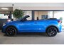 Volkswagen T-Roc Cabrio 1.5 TSI 150PK 2x R-Line DSG Facelift IQ Matrix Beats Keyless ACC Virtual Navi