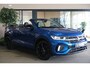 Volkswagen T-Roc Cabrio 1.5 TSI 150PK 2x R-Line DSG Facelift IQ Matrix Beats Keyless ACC Virtual Navi
