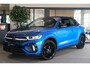 Volkswagen T-Roc Cabrio 1.5 TSI 150PK 2x R-Line DSG Facelift IQ Matrix Beats Keyless ACC Virtual Navi