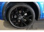 Volkswagen T-Roc Cabrio 1.5 TSI 150PK 2x R-Line DSG Facelift IQ Matrix Beats Keyless ACC Virtual Navi