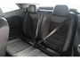 Volkswagen T-Roc Cabrio 1.5 TSI 150PK 2x R-Line DSG Facelift IQ Matrix Beats Keyless ACC Virtual Navi