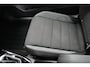 Volkswagen T-Roc Cabrio 1.5 TSI 150PK 2x R-Line DSG Facelift IQ Matrix Beats Keyless ACC Virtual Navi