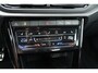 Volkswagen T-Roc Cabrio 1.5 TSI 150PK 2x R-Line DSG Facelift IQ Matrix Beats Keyless ACC Virtual Navi