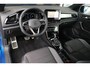 Volkswagen T-Roc Cabrio 1.5 TSI 150PK 2x R-Line DSG Facelift IQ Matrix Beats Keyless ACC Virtual Navi