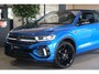 Volkswagen T-Roc Cabrio 1.5 TSI 150PK 2x R-Line DSG Facelift IQ Matrix Beats Keyless ACC Virtual Navi