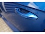 Volkswagen T-Roc Cabrio 1.5 TSI 150PK 2x R-Line DSG Facelift IQ Matrix Beats Keyless ACC Virtual Navi