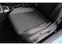 Volkswagen T-Roc Cabrio 1.5 TSI 150PK 2x R-Line DSG Facelift IQ Matrix Beats Keyless ACC Virtual Navi